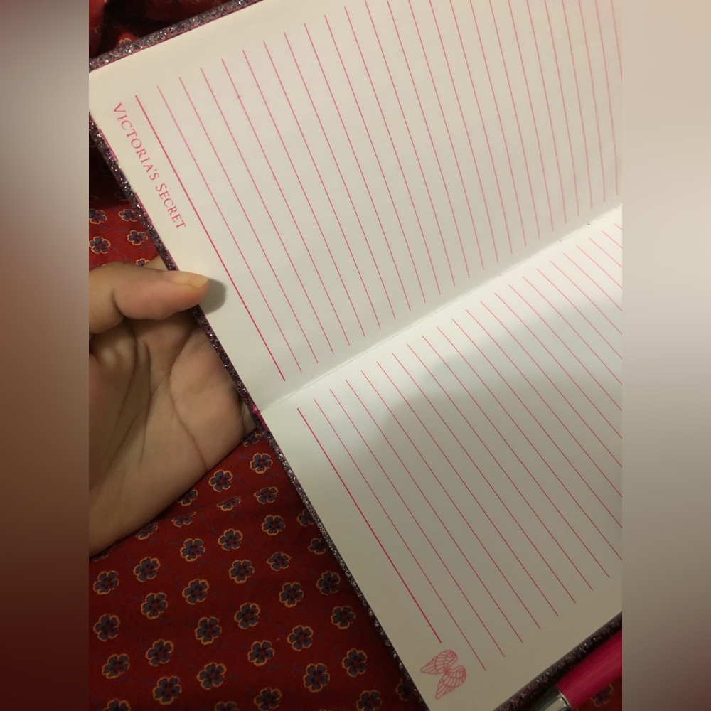 VS DIARY - Picture 2 of 4